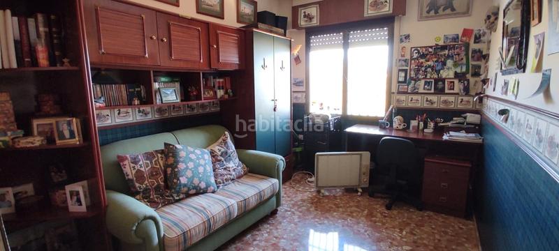 Foto 5660e3b4-61ce-406c-9e25-c55b620f60ae. Casa con piscina in El Brillante -El Naranjo - El Tablero Córdoba