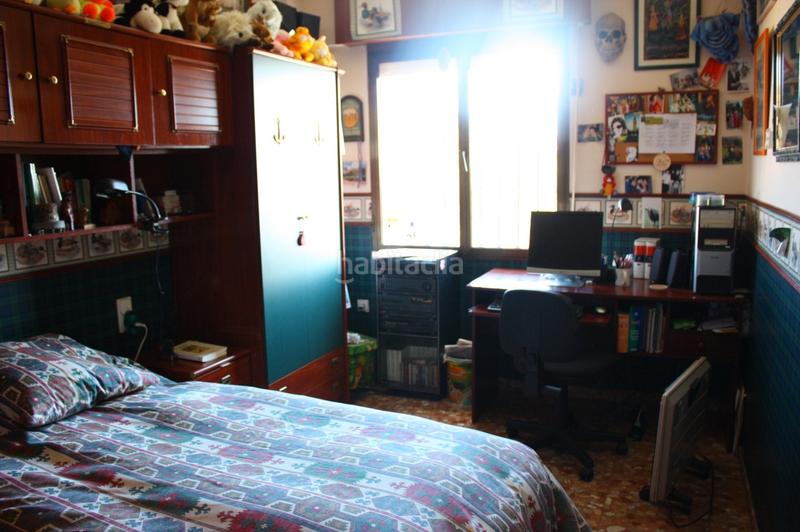 Foto 85d3ccfe-8bfd-4190-8a94-56ba3c4f0f99. Casa con piscina in El Brillante -El Naranjo - El Tablero Córdoba