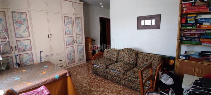 Foto 92850564-76ac-4130-9b70-60a48b83bb82. Casa con piscina in El Brillante -El Naranjo - El Tablero Córdoba