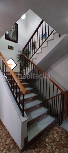 Foto 988c34a3-792e-4841-bc41-c44a34d0be35. Casa con piscina in El Brillante -El Naranjo - El Tablero Córdoba