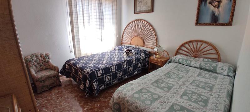 Foto 9b27194d-ccd7-47ad-a290-ae279e04c457. Casa con piscina in El Brillante -El Naranjo - El Tablero Córdoba