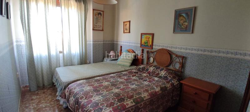 Foto a67a2458-9387-43fe-8e9e-8223f4364c67. Casa con piscina in El Brillante -El Naranjo - El Tablero Córdoba