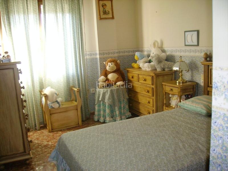 Foto ca01422a-b2b4-4176-954a-4a72c752603d. Casa con piscina in El Brillante -El Naranjo - El Tablero Córdoba