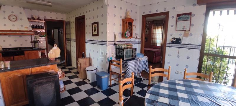 Foto d0381645-5e11-4a5b-811e-3af46228cdcb. Casa con piscina in El Brillante -El Naranjo - El Tablero Córdoba