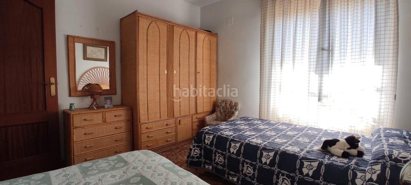 Foto e10ccea0-ec30-4f6f-a085-217d4ac628d7. Casa con piscina in El Brillante -El Naranjo - El Tablero Córdoba