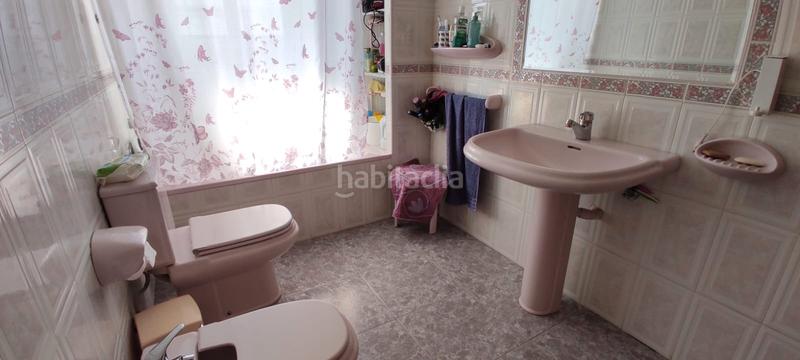 Foto e8b9f1f7-4d94-4bff-b15d-cb70c690aae0. Casa con piscina in El Brillante -El Naranjo - El Tablero Córdoba