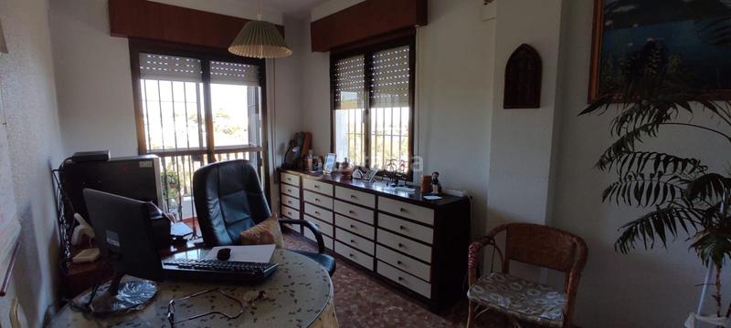 Foto f88a38db-c330-418a-a042-5dcd5bd514cc. Casa con piscina in El Brillante -El Naranjo - El Tablero Córdoba