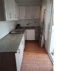 Appartement à Fuensanta- Arcángel. Piso en venta en fuensanta, córdoba  oportunidad para reformar