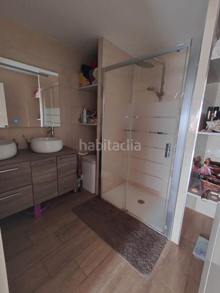 Foto 05d69229-9e2a-4a10-9cd3-d93e323eaef6. Pis a Sector Sur Córdoba