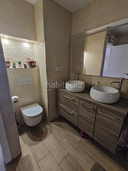 Foto 0b6e6c85-1571-4c72-a982-3a1979dce927. Pis a Sector Sur Córdoba