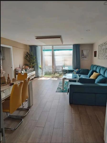 Foto 1294f18d-d4d6-4102-8f0d-fd41639a3431. Pis a Sector Sur Córdoba