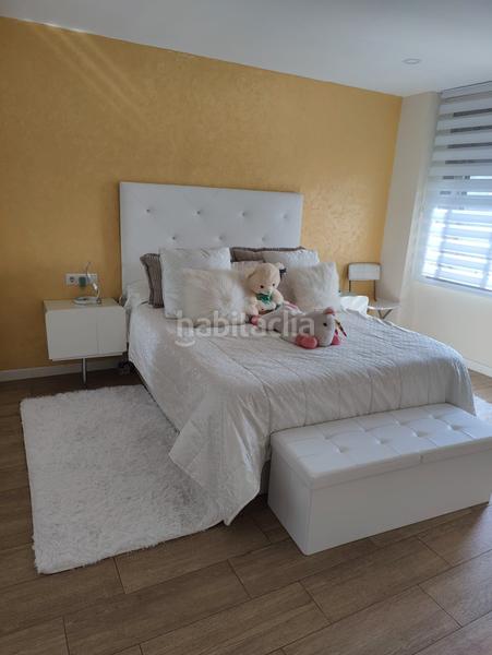 Foto 203a94fb-d2ce-4dd2-9594-0d7c85c77a33. Pis a Sector Sur Córdoba