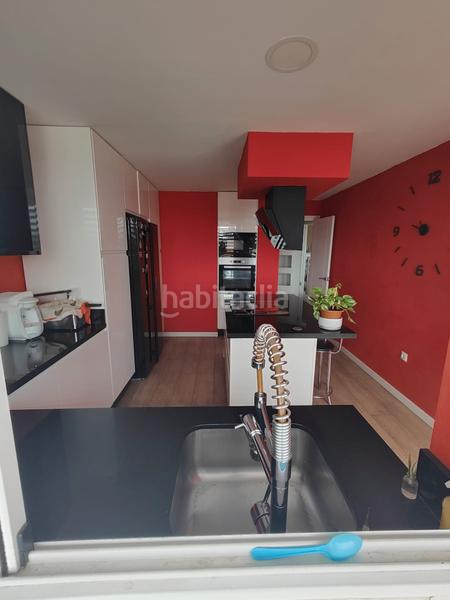 Foto a0c59b48-a5d2-4e19-bdef-83374cff85f6. Pis a Sector Sur Córdoba