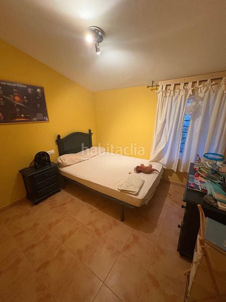 Foto 46ca4efc-d037-445d-9393-95e05d2edc33. Casa amb aparcament piscina a Las Jaras Córdoba