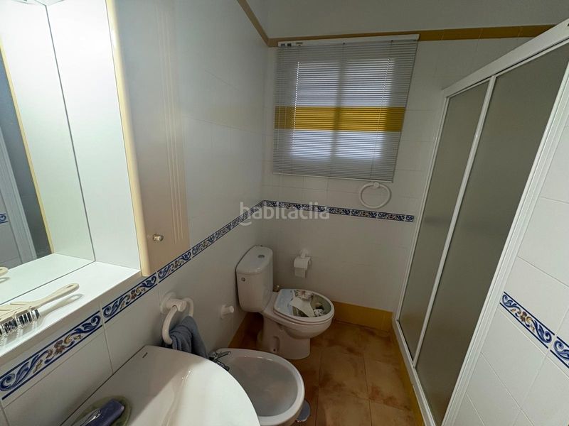 Foto 5a57d582-a2ba-43f5-a557-822e9fa7ab36. Casa amb aparcament piscina a Las Jaras Córdoba