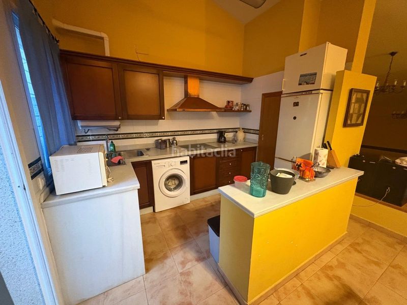 Foto a73d334d-8a67-4e1c-99a1-a715bda1fc14. Casa amb aparcament piscina a Las Jaras Córdoba