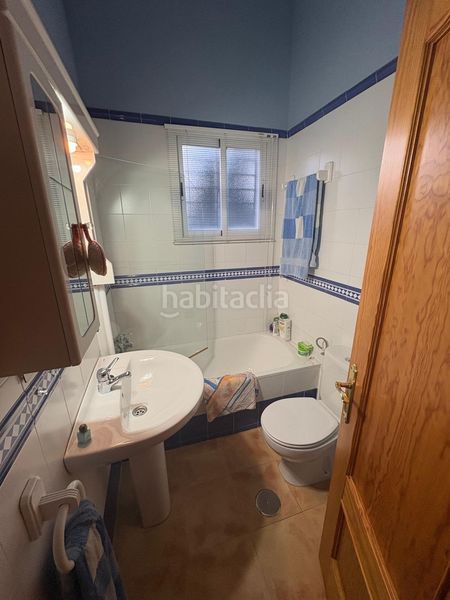 Foto a9dcc876-69a3-486f-8963-a037036b5d22. Casa amb aparcament piscina a Las Jaras Córdoba