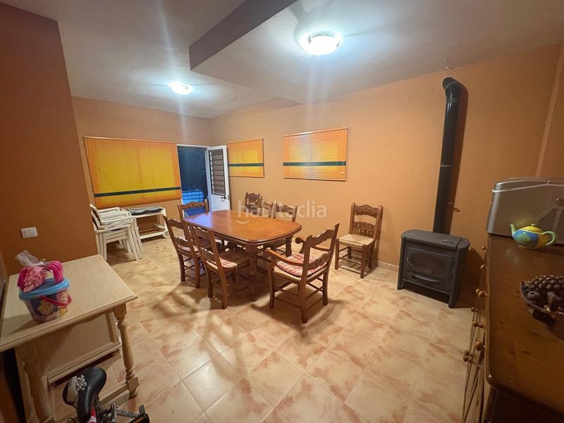 Foto b1c5bfcb-f250-450d-b6ec-09e90c0839c8. Casa amb aparcament piscina a Las Jaras Córdoba