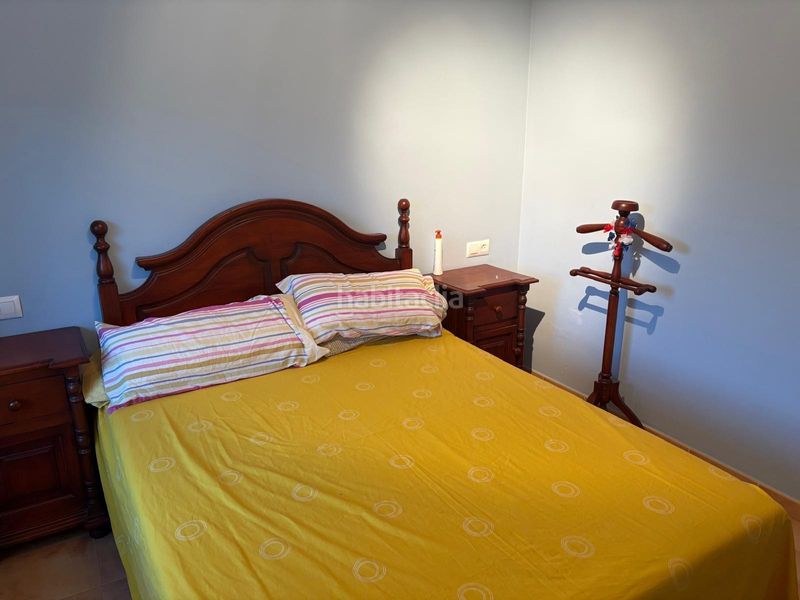 Foto b302cdc9-a1ae-4448-a973-4859a905bfd9. Casa amb aparcament piscina a Las Jaras Córdoba