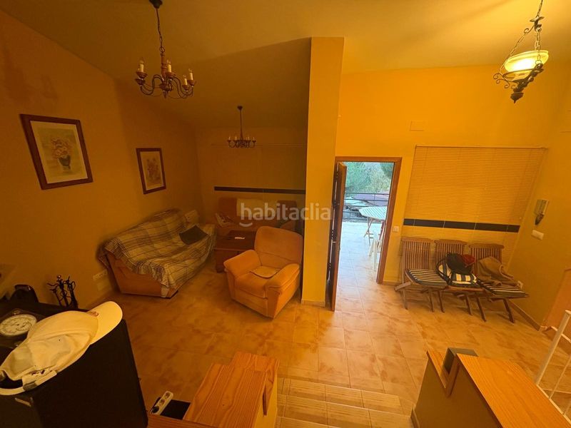 Foto ca76768d-0ed6-42a1-b562-8a4026e8aacb. Casa amb aparcament piscina a Las Jaras Córdoba