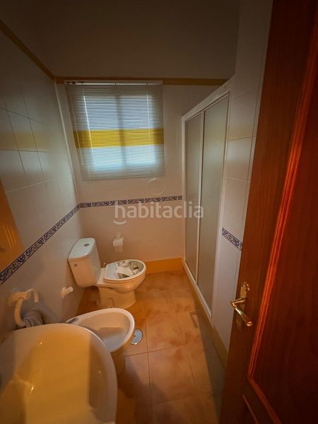 Foto d95142c4-e74c-43fd-a28f-67f5b0170df1. Casa amb aparcament piscina a Las Jaras Córdoba