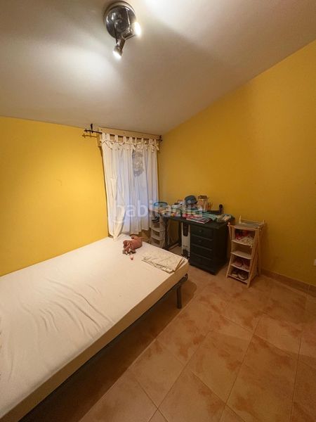 Foto e850ae57-41b6-42e1-b82c-8d1d2adceb2b. Casa amb aparcament piscina a Las Jaras Córdoba