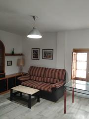 Location Appartement à Centro. Amplio y luminoso piso en el corazón de córdoba