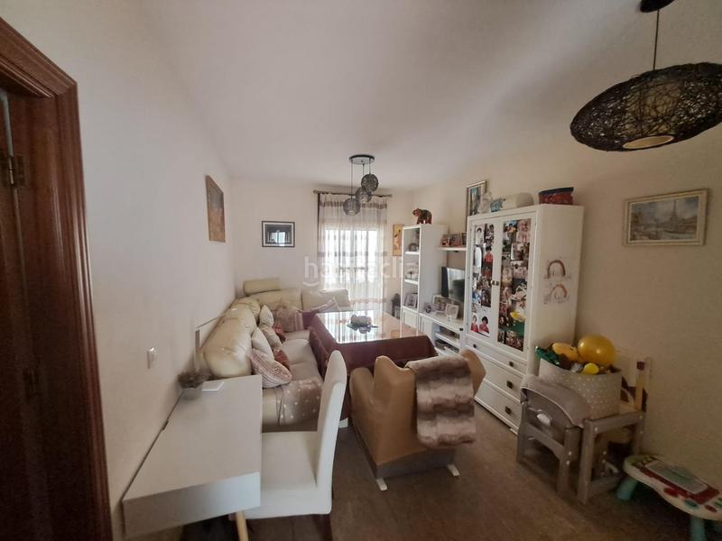 Foto 1187a074-834e-4e52-8306-5c4bf099c1c5. Appartamento in Sta. Marina - San Andrés - San Pablo - San Lorenzo Córdoba