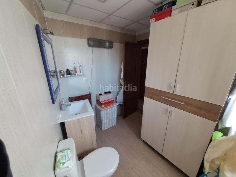 Foto 17a4b4ae-ae6f-4900-88a8-38425ab453b8. Appartamento in Sta. Marina - San Andrés - San Pablo - San Lorenzo Córdoba