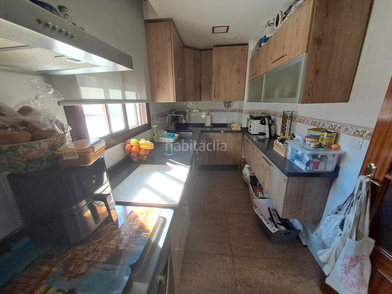 Foto 180f9806-214d-467f-924d-91ee9888f39a. Appartamento in Sta. Marina - San Andrés - San Pablo - San Lorenzo Córdoba