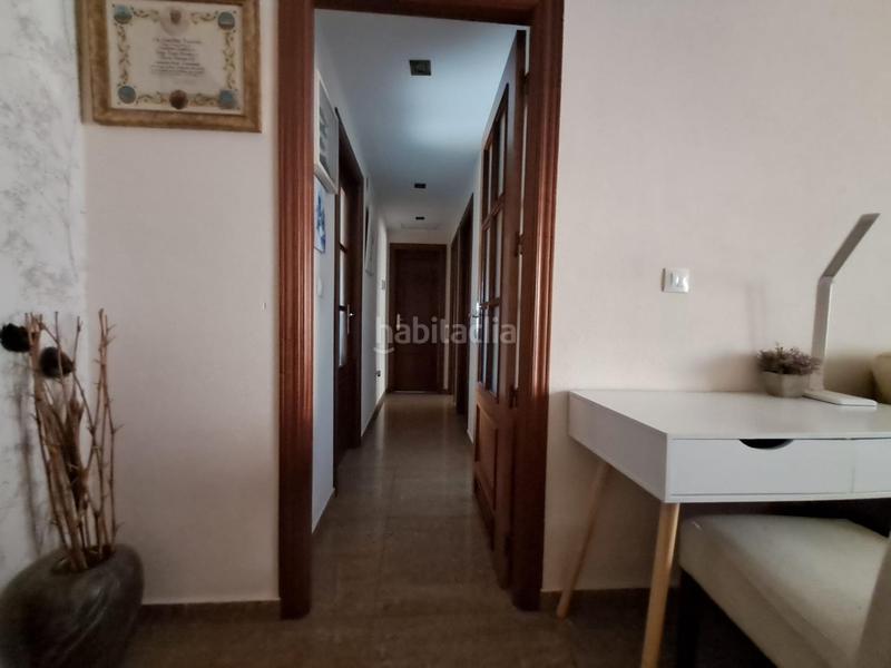 Foto 58d0dd69-75c1-47e0-a720-949ab0450b92. Pis a Sta. Marina - San Andrés - San Pablo - San Lorenzo Córdoba
