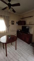 Appartement à Sta. Marina - San Andrés - San Pablo - San Lorenzo