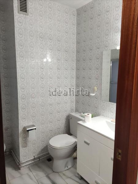 Foto 0212080b-a0c5-4bf0-a481-95553e7141b4. Piso en Sta. Marina - San Andrés - San Pablo - San Lorenzo Córdoba