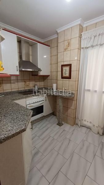 Foto 0a67924a-d8c2-4d71-acf7-3eaffe954f17. Piso en Sta. Marina - San Andrés - San Pablo - San Lorenzo Córdoba