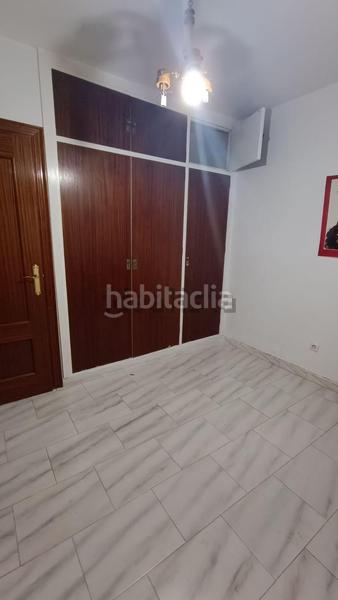 Foto 1e5bc5ea-ca36-4421-a3a5-701e425b4c24. Piso en Sta. Marina - San Andrés - San Pablo - San Lorenzo Córdoba