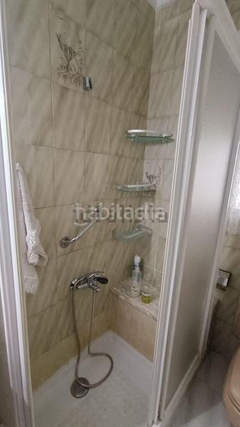 Foto 2c7b9248-3732-4fc0-8d86-16863b0b28cb. Piso en Sta. Marina - San Andrés - San Pablo - San Lorenzo Córdoba