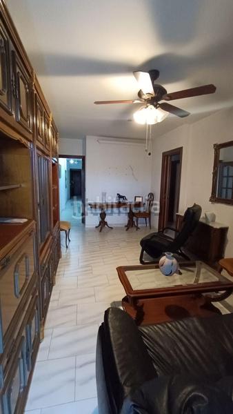 Foto 403ff45c-5f57-4edc-86f7-d21db09d2bd2. Piso en Sta. Marina - San Andrés - San Pablo - San Lorenzo Córdoba