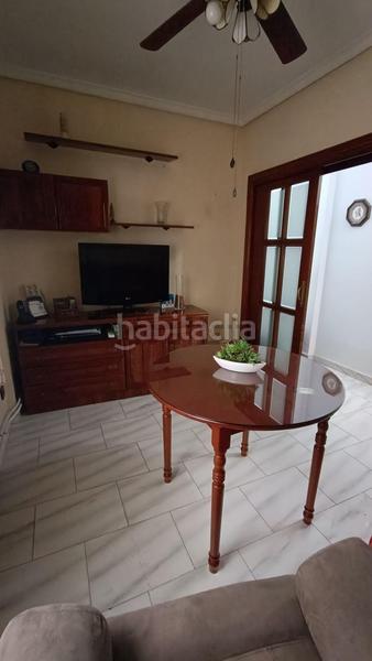 Foto 4803c33e-2c49-41c7-93fc-64848127cd55. Piso en Sta. Marina - San Andrés - San Pablo - San Lorenzo Córdoba