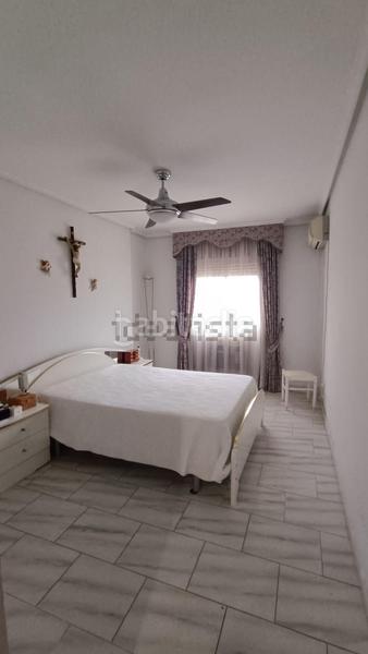 Foto 4dbe5c8e-3f1d-443b-ac0c-f909957783e7. Piso en Sta. Marina - San Andrés - San Pablo - San Lorenzo Córdoba