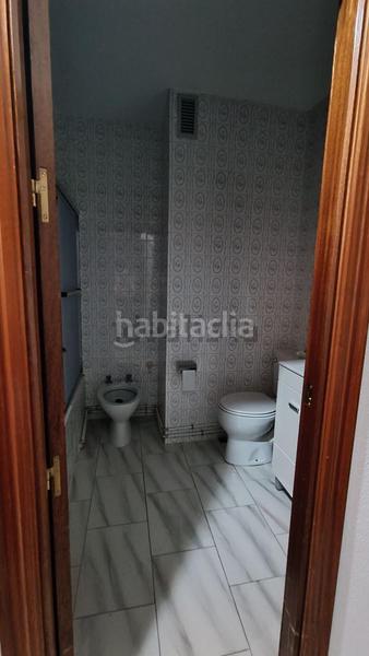 Foto 4f32edc0-fd7e-47cc-a1f5-7f5c360f01de. Piso en Sta. Marina - San Andrés - San Pablo - San Lorenzo Córdoba