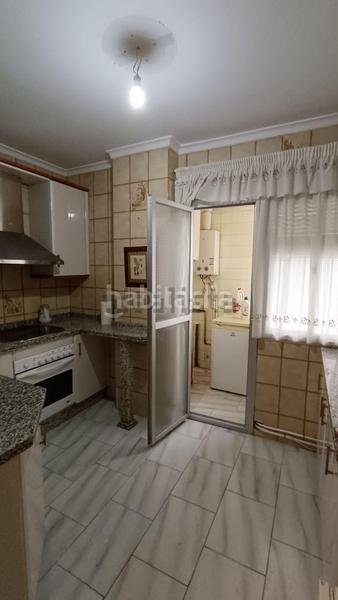 Foto 54e88c3d-211f-462b-a313-d47a93d46a22. Piso en Sta. Marina - San Andrés - San Pablo - San Lorenzo Córdoba
