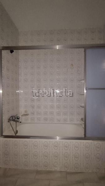 Foto 58e6ce7d-4920-4498-82bf-7f13dc853804. Piso en Sta. Marina - San Andrés - San Pablo - San Lorenzo Córdoba