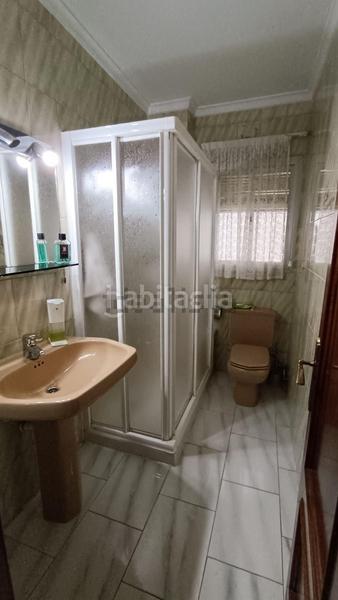 Foto 6a73f7ff-a3e3-49b7-84f1-55298cd9e521. Piso en Sta. Marina - San Andrés - San Pablo - San Lorenzo Córdoba