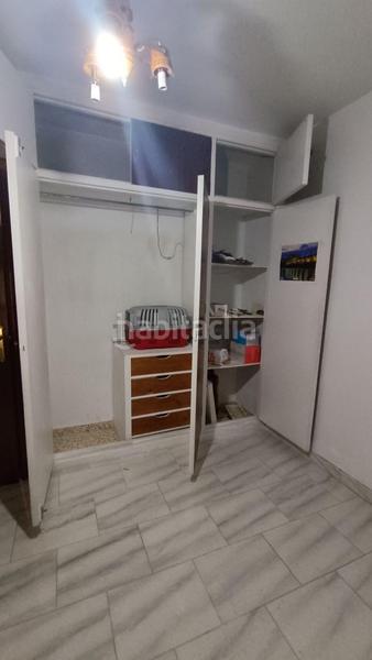 Foto 7a46ba25-1670-4be1-90fc-09d89bc9d0d2. Piso en Sta. Marina - San Andrés - San Pablo - San Lorenzo Córdoba