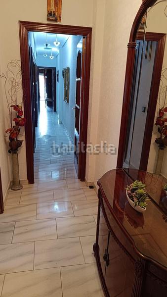 Foto 7eee685c-a5e5-487d-95a8-b7ffbb4bf033. Piso en Sta. Marina - San Andrés - San Pablo - San Lorenzo Córdoba