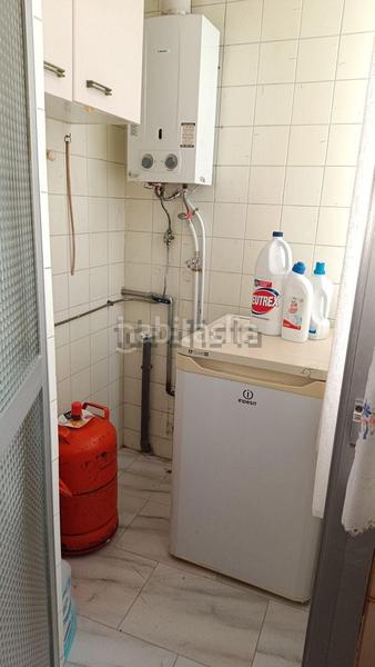 Foto 7fe87289-3ce0-409f-ba90-3f0eaa3ec49d. Piso en Sta. Marina - San Andrés - San Pablo - San Lorenzo Córdoba