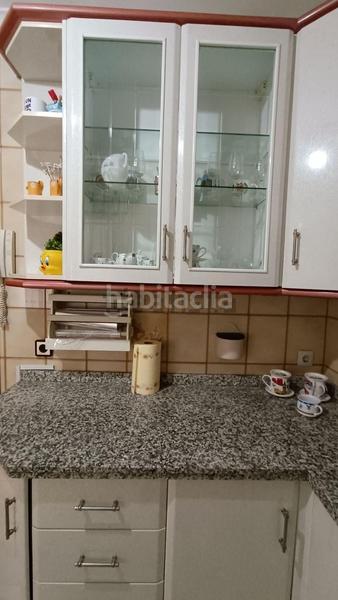 Foto 80e24f90-6c36-4ff8-a2b9-132a0ea31aad. Piso en Sta. Marina - San Andrés - San Pablo - San Lorenzo Córdoba