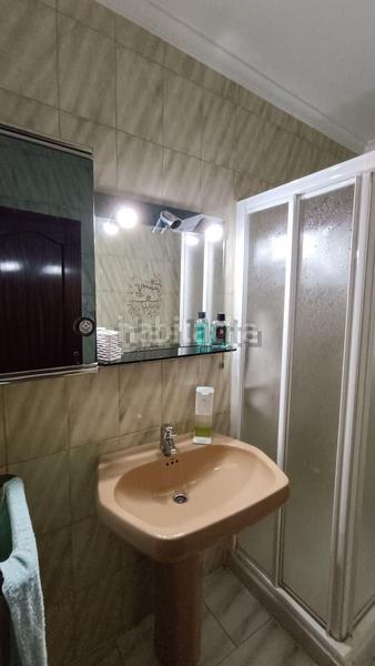 Foto 9bd5fd37-c4e7-4a53-8840-c69299a93a1b. Piso en Sta. Marina - San Andrés - San Pablo - San Lorenzo Córdoba