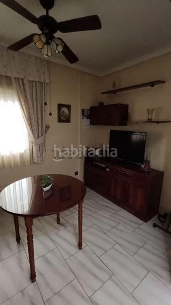 Foto afe5d863-d7d1-403d-bab0-361c15ca106e. Piso en Sta. Marina - San Andrés - San Pablo - San Lorenzo Córdoba