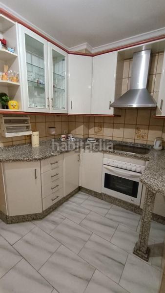 Foto b65685a1-a407-4bef-8eee-4022b6ff9cd1. Piso en Sta. Marina - San Andrés - San Pablo - San Lorenzo Córdoba